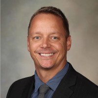 Summit Professional Education Employee Jeffrey Rogge's profile photo