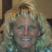 National Bank Employee Shelley Hughes's profile photo