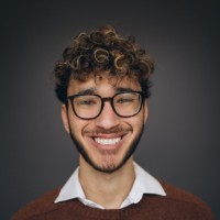 Jared Jaffe Email & Phone Number