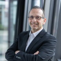 Henning Schmidt-Grethe Email & Phone Number
