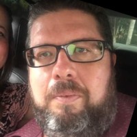 IBM Employee Angelo Marcio Dalan's profile photo