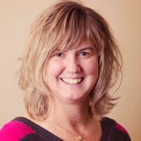 Goodwill of Delaware and Delaware County Employee Barbara Maddams's profile photo