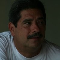 Clackson Employee José Canalda's profile photo