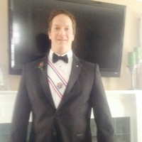 Immaculate Conception School Employee Lawrence Ricard's profile photo