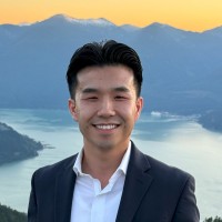 Burma Inc. Employee Timothy Trinh's profile photo