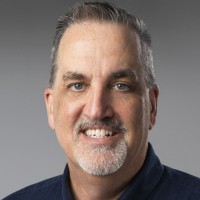 Lowe's Companies, Inc. Employee Clark Moore's profile photo