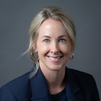 Target Markets Program Administrators Association (TMPAA) Employee Sarah Ayars's profile photo