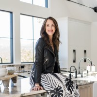 Versatile Wood Solutions Employee Corinne Willis's profile photo