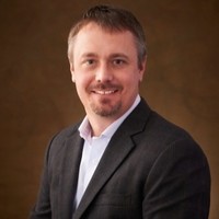 Construction Information Systems Inc. Employee Tim Taylor's profile photo