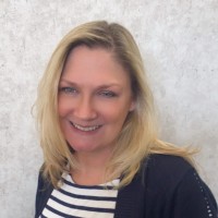 Anne Hill Email & Phone Number
