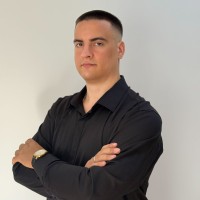 Milosav Simić's profile photo