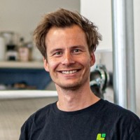 Georg Deyerl Email & Phone Number