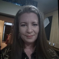 Canada Life International Employee Sarah Bassett's profile photo