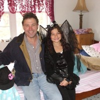 Rose Electronics Employee Matthew Goguen's profile photo