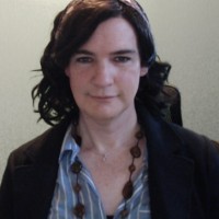 Western NSW Primary Health Network Employee Claire Scott's profile photo