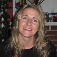 Port Hawkesbury Paper LP Employee Phoebe Timmons's profile photo