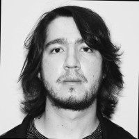 Jose Ruben Espinoza Email & Phone Number