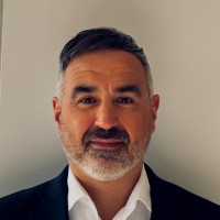 Pulmonx Corporation Employee Nick Woodcock's profile photo