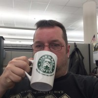 Lumen Technologies Employee John Morales's profile photo