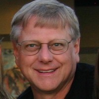 John Luker Email & Phone Number