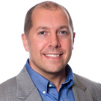 Thrive Real Estate KC Employee Sam Lind's profile photo