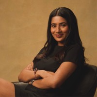 Nesara R's profile photo