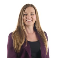 Lowe's Companies, Inc. Employee Haley Wheeler's profile photo