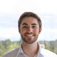 Zeromatter Employee Maxton Wilkinson's profile photo