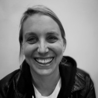 SUPERPROD Employee Léa Chapiteau's profile photo