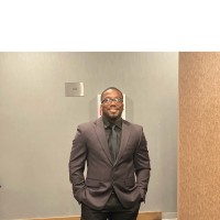 Bayes Achievement Ctr Employee Daniel Cooper's profile photo