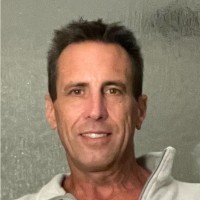 D&S Electrical Technologies LLC Employee Ed Devine's profile photo