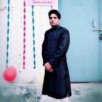 Mohidur Rahman Email
