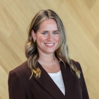 BOTALLOW Employee Jane James's profile photo