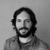 Side Projects Employee José López de Atalaya's profile photo