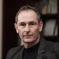John Perkowski Email & Phone Number