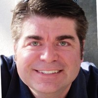 THRIVE Boutique Senior Living Employee John Nemeth's profile photo