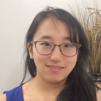 Sinclair Construction Employee Jiachen Kong's profile photo