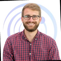 VIVO Employee Brandon Kaeb's profile photo