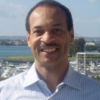 FileFlex Employee Gaetan Jeannot's profile photo