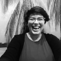 RoamsysNext Employee Ema Proda's profile photo