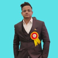 Kumar Shanu Email