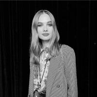 Industry Model Group Employee Natalia Pichuhina's profile photo