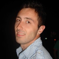 Purearth Life Ltd Employee Tiago Saraiva's profile photo