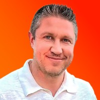 Cirrus Systems, Inc. Employee Dan Kerluke's profile photo