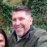 Tim Wettstein Email & Phone Number