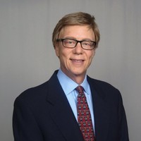 Jeffrey Margolis Email & Phone Number