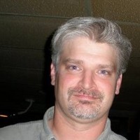 MDove Group Employee Eric Steele's profile photo