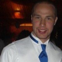 Durabuilt Custom Homes Employee Jeff Kritzer's profile photo