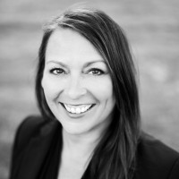 Erin Althage Email & Phone Number