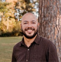 Jake Martinez Email & Phone Number